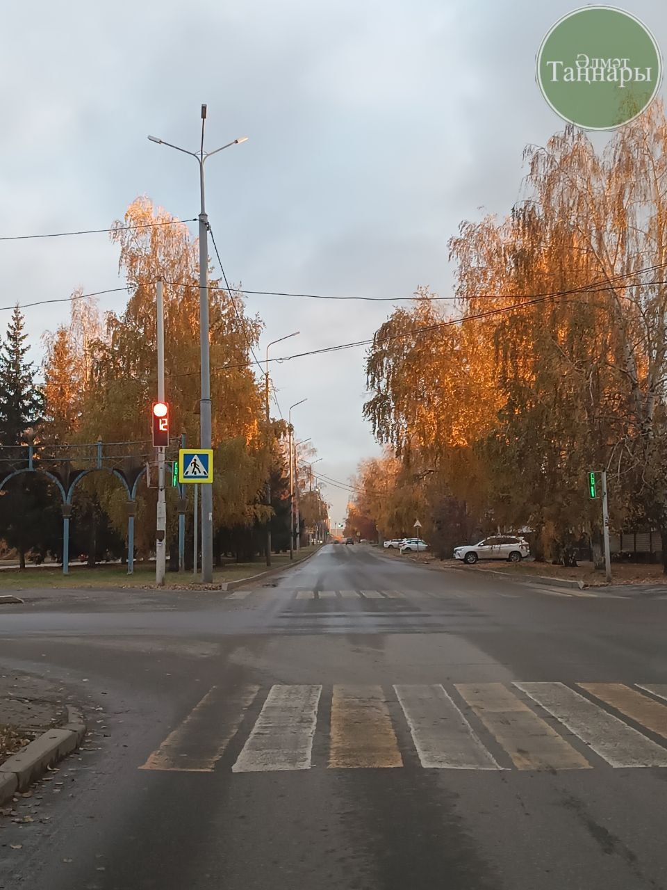 Ноябрьдә Татарстан халкының 12 ял көне булачак