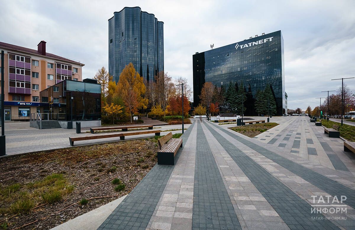 Әлмәттә балигъ булмаганнар эшләре һәм аларның хокукларын яклау комиссиясе утырышы булды