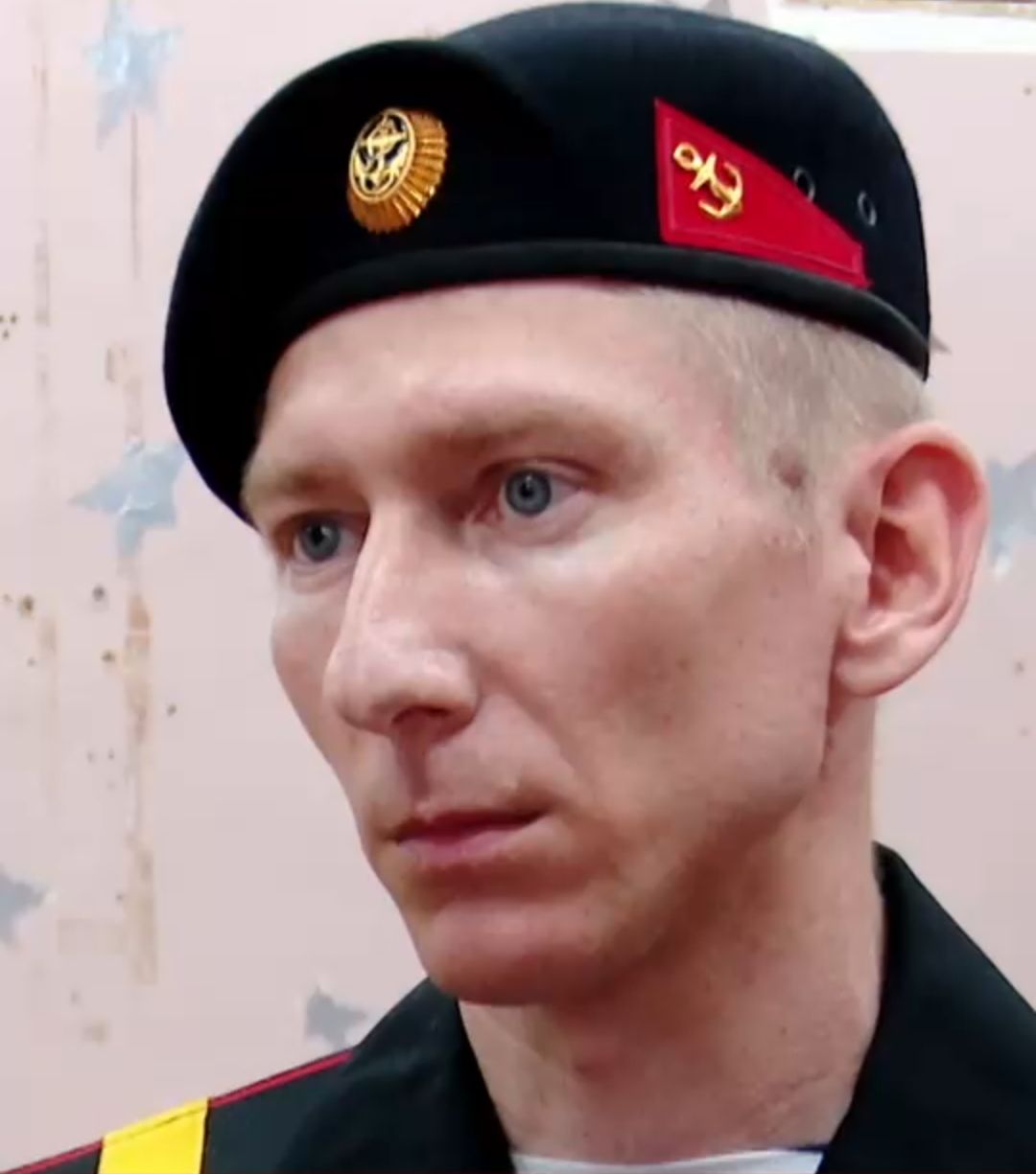 Әлмәттә махсус хәрби операция ветераны яңа тормыш башлады