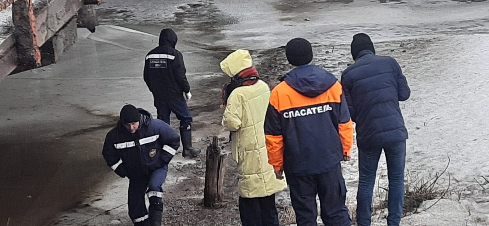 Ташу якынлаша