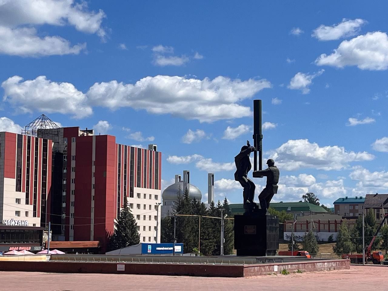 14 июньгә һава торышы