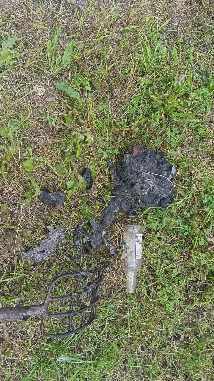 Әлмәт Водоканал эшчеләре көн саен 20 дән артык чистарту башкара