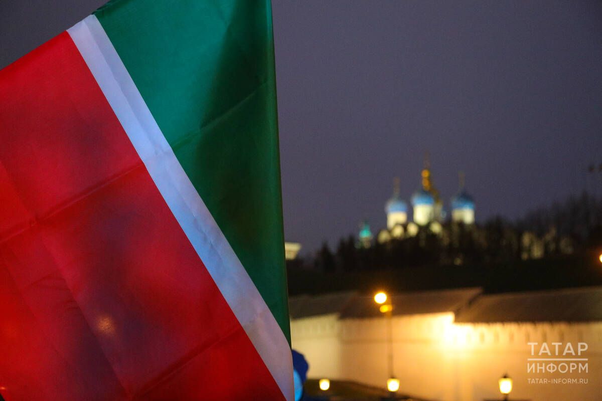 Әлмәтлеләрне кыскартылган эш көне көтә