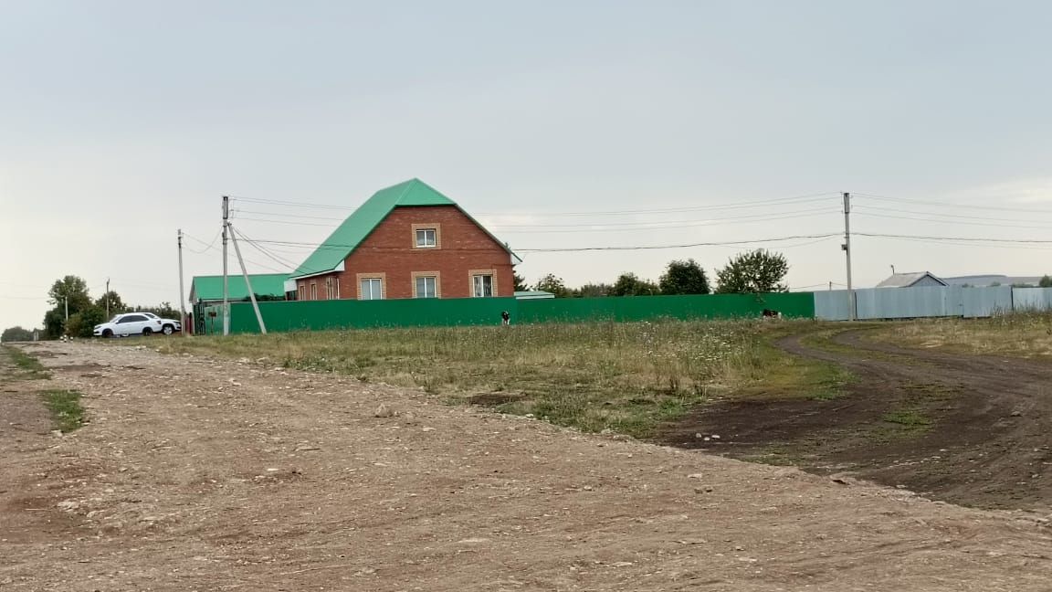 Әлмәт районында 54  миллион сум авыл җирлекләрен төзекләндерү өчен бүлеп бирелде