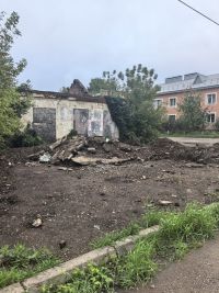 Әлмәтлеләр коммунальчыларның сыйфатсыз хезмәт күрсәтүләренә зарлануларын дәвам итәләр