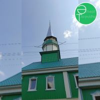 2026 ел дини бәйрәмнәр календаре: Рамазан, Ураза гаете, Корбан бәйрәме вакытлары