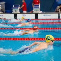 Җиңү арты җиңү