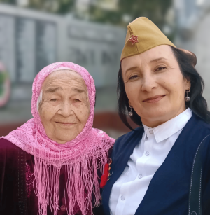 Авылда мәктәп бетсә — тел дә бетә...