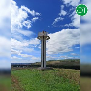 Татарстанның электрон мактау тактасында 690 әлмәтленең исеме пәйда булды