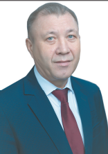 Кадерле газета укучыларыбыз!