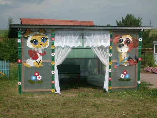 «Кайвакыт таң  атканын да сизми калам»