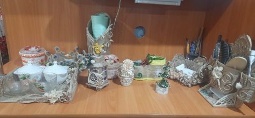 «Кайвакыт таң  атканын да сизми калам»