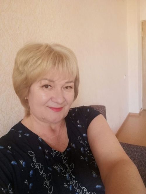 «Кайвакыт таң  атканын да сизми калам»