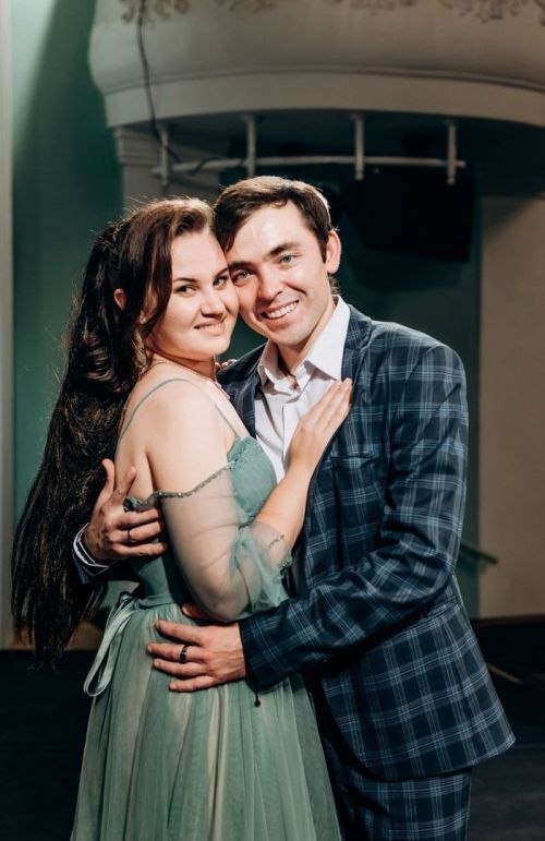 Кырык көндә сигез килога ябыктым…