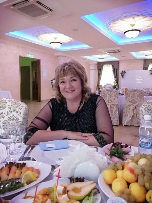 «Кайвакыт таң  атканын да сизми калам»