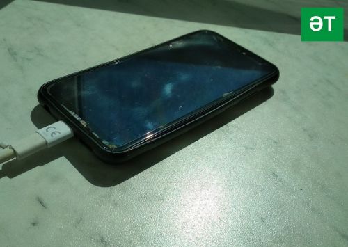 Әлмәт прокуратурасында гражданнарны кабул итәчәкләр
