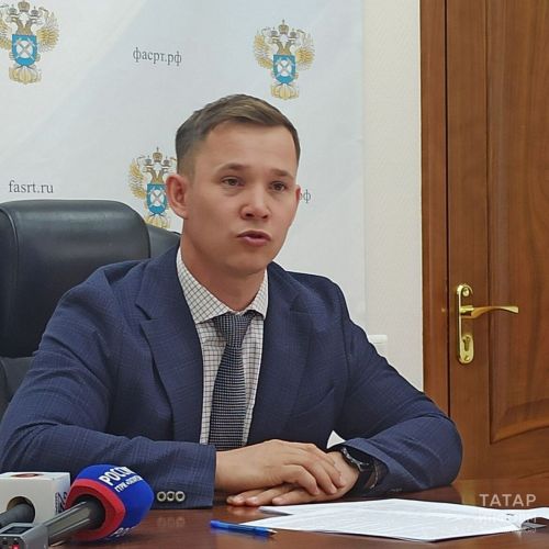 Әлмәт районында балалар бакчалары һәм мәктәпләр сакчылардан  зарлана