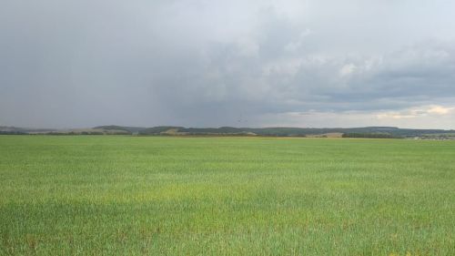 9 майга һава торышы