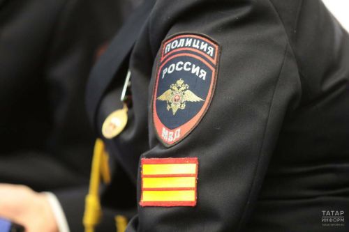 Без моңа юл куярга тиеш түгел