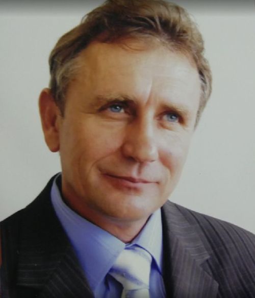 «Командирсыз калдык, әмма аның эшен дәвам итәбез»
