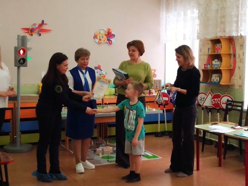 Юл иминлеге кагыйдәләренә күмәк сәяхәт