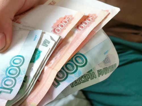 Агып чыккан суларны законсыз агызу Әлмәтлегә  2 млн сумга төште