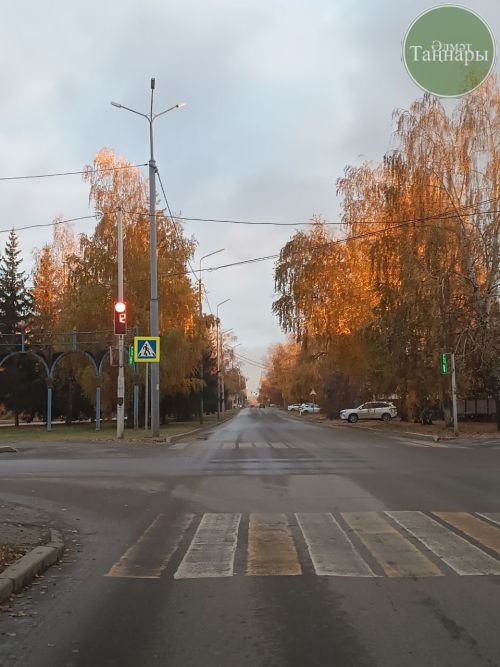 Ноябрьдә Татарстан халкының 12 ял көне булачак