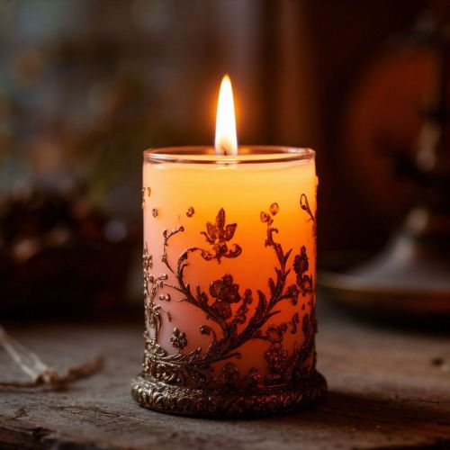 Әлмәттә бөтендөнья юл-транспорт һәлакәтләре корбаннарын искә алу көненә багышланган чара узачак