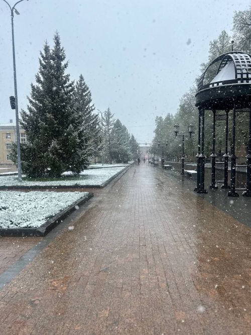 Халыклар бердәмлеге көнендә эшләгән өчен кимендә икеләтә түләнә