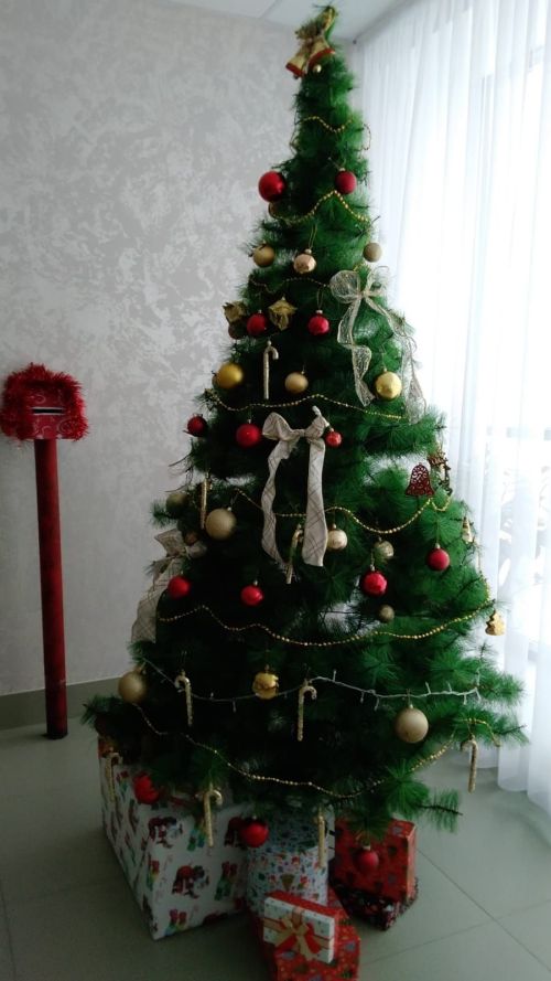Әлмәт янгын күзәтчелеге әлмәтлеләрне куркынычсызлык кагыйдәләрен үтәргә чакыра