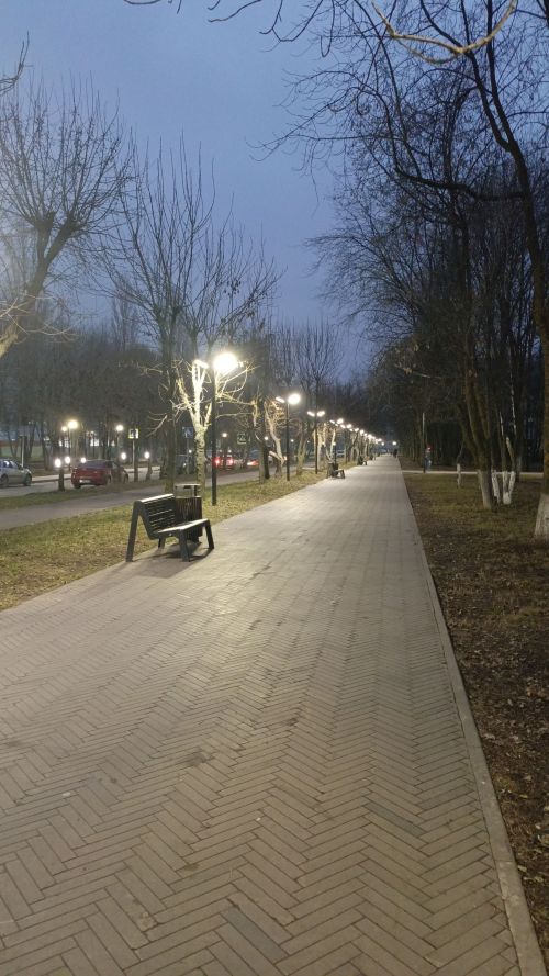 8 декабрьгә һава торышы