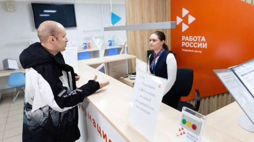 Әлмәттә махсус хәрби операция зонасыннан өйләренә кайткан сугышчыларга эшкә урнашырга ярдәм итәчәкләр