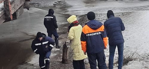Ташу якынлаша