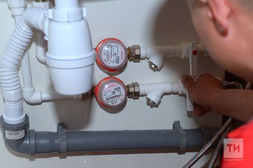 Түбән Мактамада ТР баш дәүләт торак инспекторы кабул итәчәк