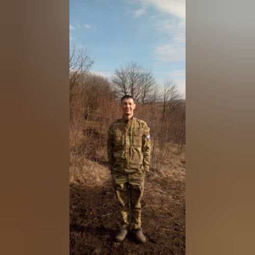 Бүгенге язмабызның герое - Мәмәт авылы егете, батыр сугышчы Альберт Атлас улы Ибраһимов