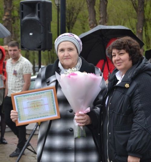 Тукай - ул татарның үткәне, бүгенгесе һәм киләчәге