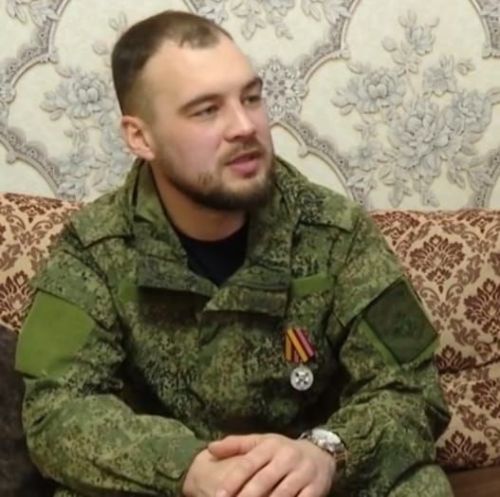 Бер батырлык тарихы