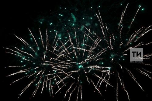 Әлмәттә Җиңү көнен бәйрәм итү программасы билгеле булды