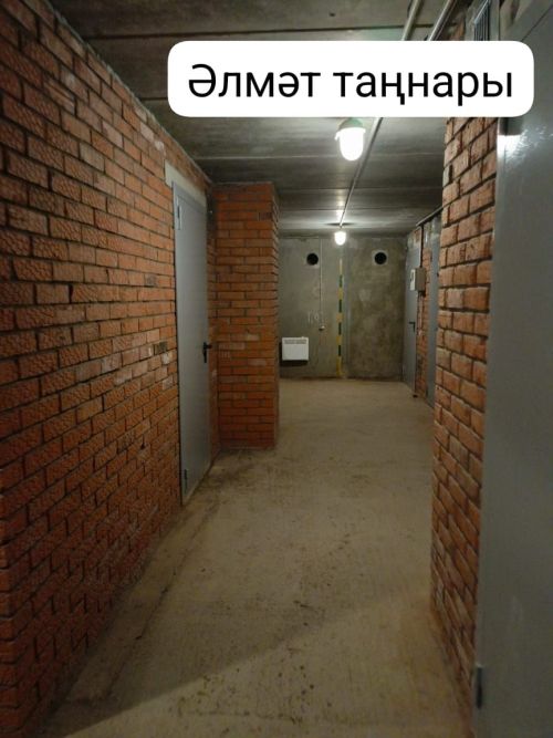 Әлмәттә торак-коммуналь хезмәтләр белән бәйле проблемаларны торак инспекциясе хәл итте