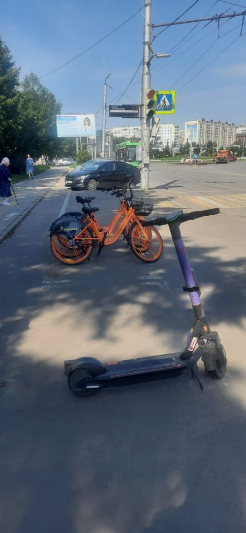 Әлмәттә елның алты аенда гына да 45 авария булган
