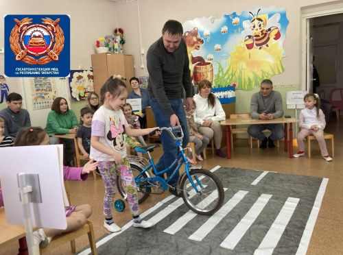 Әлмәттә елның алты аенда гына да 45 авария булган