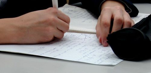 Әлмәтле «Мин – профессионал» олимпиадасында алтын медаль яулады
