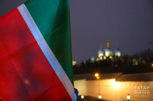 Әлмәтлеләрне кыскартылган эш көне көтә