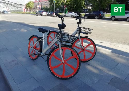 Әлмәт районында федераль трасса участогында хәрәкәт туктатыла