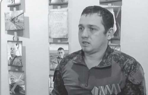 Язмыш сынавын кичергән «Малай»
