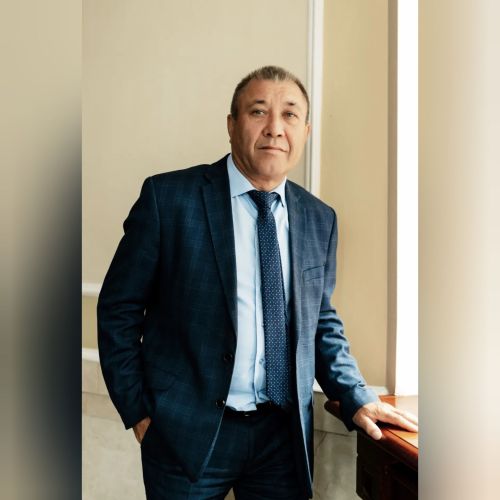 Милләтнең көзгесе булган газетабызны югалтмыйк