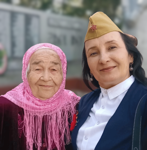 Авылда мәктәп бетсә — тел дә бетә...