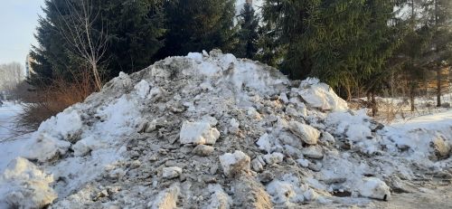 Сыйфатны халык үзе билгели