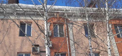 Сыйфатны халык үзе билгели