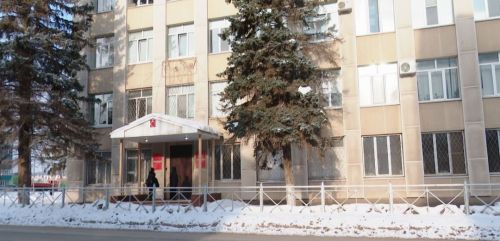 Әлмәтлеләр вакытлы хезмәтне контракт хезмәтенә алыштыра алалар